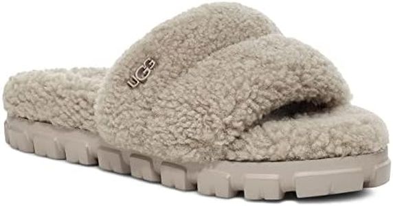 UGG Women'