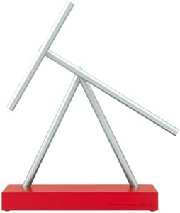 The Swingi