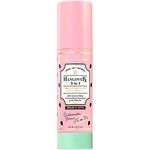 Too Faced Hangover 3-in-1 Replenishing Primer and Setting Spray Watermelon Edition 4 oz