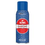 KIWI Camp Dry Fabric Protector 10.5 oz