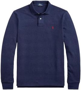 POLO RALPH
