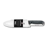 Victorinox Cutlery BladeSafe for 8-