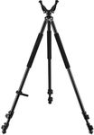 Trakiom Shooting Tripods for Rifles