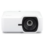 5000 Lumen Projectors