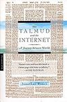 The Talmud and the Internet: A Jour