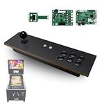 Switch Fighting Stick for Arcade1Up