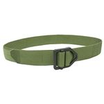 Condor Outdoor Condor Instructor Belt M/L - Od by