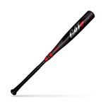 Marucci CAT9 Connect -5 USSSA Senior League Baseball Bat, 2 3/4" Barrel, 30"/ 25 oz