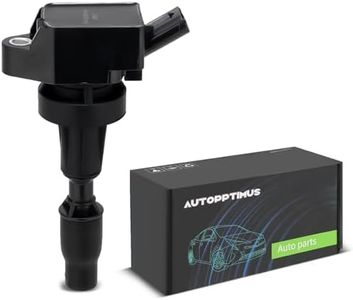 Autopptimu