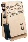 Schlagwerk MB110 Move Box Walk Cajon