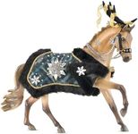 Breyer Horses 2023 Holiday Collecti