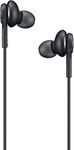 Samsung AKG EO-IC100B - Earphones B