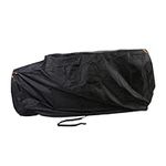 Obuyke 1pc Dust Cover All Terrain C