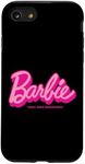 iPhone SE (2020) / 7 / 8 Barbie - D