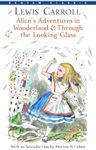 Alice's Adventures in Wonderland & 