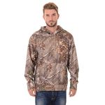 Realtree Men's Hoodie