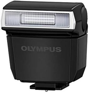 Olympus FL