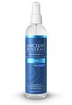 Ancient Minerals Magnesium Oil ULTRA with OptiMSM (8oz)