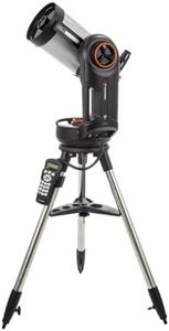 Celestron Nexstar Evolution 6" Telescope with WiFi (12090)