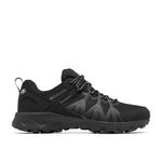 Columbia Men's Low Hiking Shoes, PEAKFREAK II OUTDRY