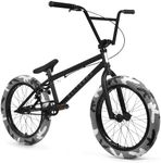 ELITE BICYCLES Elite BMX Bicycle 20