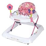Smart Steps by Baby Trend 3.0 Activ