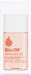 Bio-Oil Skincare Body Oil Serum, Fa