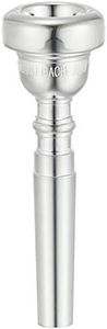 Bach Trumpet Mouthpiece (3517CW)