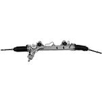 ALEGE Rack And Pinion Fit for 1998-