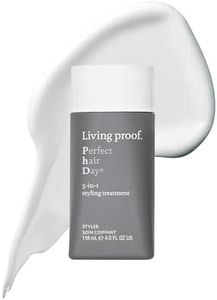 Living Proof Perfect Hair Day 5 in 1 Styling Treatment, 118ml