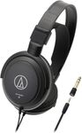 Audio-Technica ATH-AVC200 Closed Ba