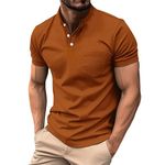 Lightning Deals Oversized Gym Top Men Mens Floral T Shirts Mens Crew Neck T Shirt Cotton Hawaiian Shirts for Men Black Shirts Men 16.5 3/4 Sleeve T Shirt Mens Amazon Outlet Clearance UK Overstock