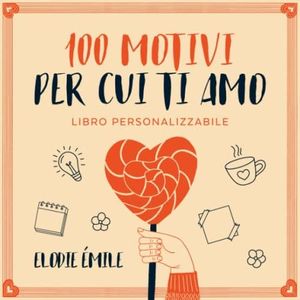 100 Motivi