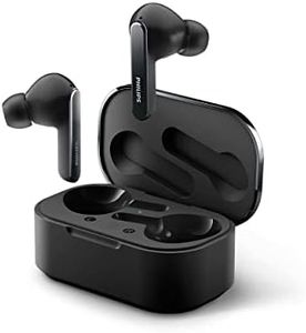 Philips TA