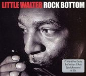 Rock Bottom