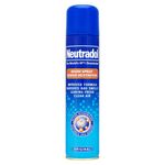 Neutradol Original Aero Deodorizer 300 ml (Pack of 12)