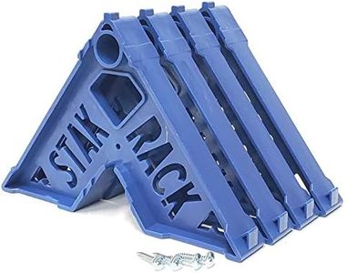 Stak Rack 