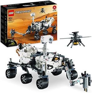 LEGO 42158