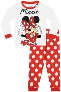 Disney Min