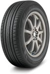 Michelin Primacy MXM4 Run Flat All-Season Radial Tire - 225/45R17 90V