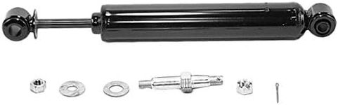 Monroe Magnum SC2928 Steering Dampe