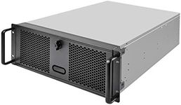 SilverStone Technology 4U Rackmount