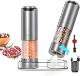 CIRCLE JOY Electric Rechargeable Sa