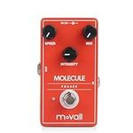 Movall MP-111 Molecule Phaser Guita