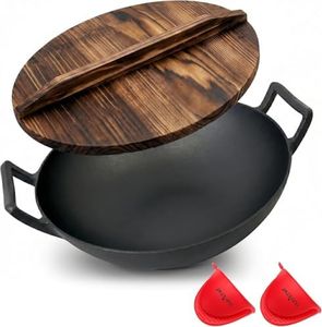 NutriChef 