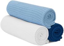 S&T INC. Microfiber Gym Towels, Yog