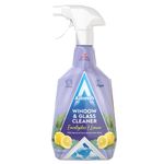 Astonish Products Window Cleaner Trigger 750ml