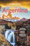 Argentina Travel