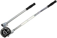 Imperial Tool 364FHA10 Lever Tube B