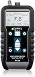 Tramex Moisture Encounter MEX5